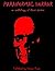 Paranormal Horror - An Anthology