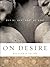 On Desire by William B. Irvine