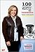 100 recipes of Maricruz for Thermomix. Basque cooking special