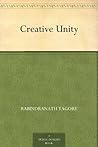 Creative Unity
