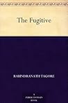 The Fugitive