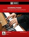 Learning Piano: C...