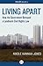 Living Apart by Nikole Hannah-Jones