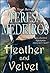 Heather and Velvet by Teresa Medeiros