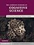 The Cambridge Handbook of Cognitive Science