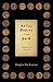 Rolling Pennies in the Dark: A Memoir with a Message