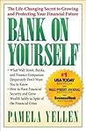 Bank On Yourself:...