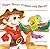 Pepper Parrot's Problem with Patience by Carole P. Roman Pepper Parrot's Problem with Patience by Carole P. Roman