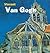 Van Gogh (Artist biographie...