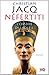 Néfertiti, l'ombre du soleil
