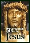 50 preguntas sobr...