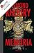 Memoria (Die Scriptum-Romane 3) (German Edition)