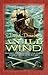 An Ill Wind by David Donachie