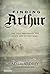 Finding Arthur