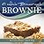 27 einfache Brownie-rezepte (Cupcakes & Brownies. German Edition. 2)