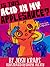Is This Acid In My Applesauce?