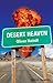 Desert Heaven