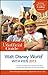 The Unofficial Guide to Walt Disney World with Kids 2013 (Unofficial Guides Book 290)