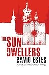 The Sun Dwellers