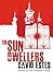 The Sun Dwellers (The Dwellers, #3)