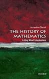 The History of Ma...