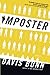 Imposter by Davis Bunn