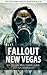 Fallout: New Vegas - Unofficial Video Game Guide & Walkthrough