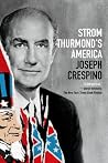 Strom Thurmond's ...