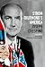 Strom Thurmond's America: A History