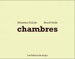 chambres
