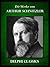Werke von Arthur Schnitzler