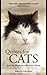 Quotes for Cats: And the Hu...