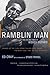 Ramblin' Man by Ed Cray
