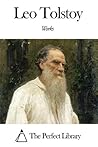 Works of Leo Tolstoy