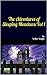 The Adventures of Sleeping Meadows: Vol 1 (Uplifting Kids Adventure/Mystery): I Think My Neighbor's a Witch!
