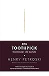 The Toothpick: Te...