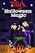 Tilly's Halloween Magic (Ti...