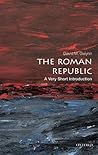 The Roman Republi...