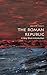 The Roman Republic: A Very Short Introduction (Very Short Introductions)