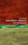 Ancient Greece: A...