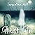 Ghost Girl (Early readers chapter books, Early learning, Bedtime reading for kids, Bedtime stories for kids, Early readers Level 1)