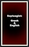 Septuagint with A...