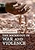 The Sociology of War and Violence
