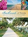 Backroads of Flor...