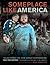 Someplace Like America by Dale Maharidge