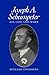Joseph A. Schumpeter: His Life and Work