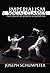 Imperialism and Social Classes: Two Essays by Joseph Schumpeter (LvMI)