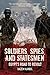 Soldiers, Spies, and Statesmen by Hazem Kandil