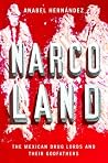 Narcoland: The Me...
