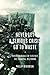 Never Let a Serious Crisis Go to Waste: How Neoliberalism Survived the Financial Meltdown